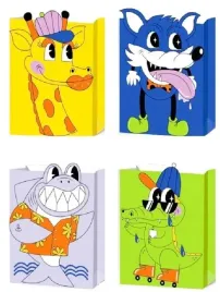 torebka-prezentowa-l-zwierzaki