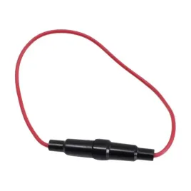 satra-gniazdo-oprawa-bezpiecznika-6x30-mm-10a