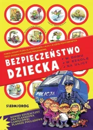 bezpieczenstwo-dziecka-w-domu-w-szkole-na-ulicy