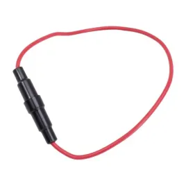 satra-gniazdo-oprawa-bezpiecznika-szklanego-10a