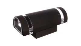 oprawa-scienna-dwukierunkowa-silva-gu10-max-2x50w-ip54-ac220-240v-50-6