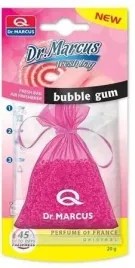 dr-marcus-odswiezacz-car-fresh-bag-20g-bubble-gum