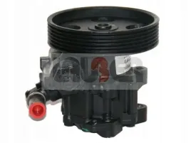 pompa-hydrauliczna-przekladni-kierowniczej-lauber-lau-55-0399