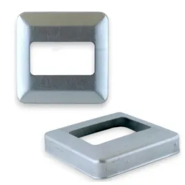 maskownica-rozeta-na-profil-60x40-ocynkowana-maskujaca-do-balustrady