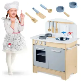 kuchnia-interaktywna-dla-dzieci-ricokids