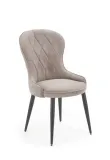 krzeslo-k366-bezowy