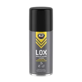 k2-lox-smar-do-zamkow-i-klodek-150-ml
