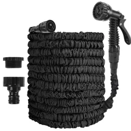 waz-ogrodowy-elastyczny-rozciagliwy-30m-pistolet-zraszacz-zlaczki-zestaw