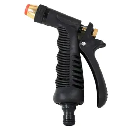 pistolet-do-podlewania-zraszania-do-weza-ogrodowego-ogrodowy-regulowany