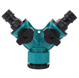 trojnik-rozdzielacz-na-kran-redukcja-2-drozny-1-2-3-4-waz-ogrodowy-zawory