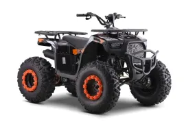 pojazd-quad-spalinowy-200cc-monster-pomaranczowy