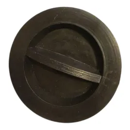 korek-zaslepka-wlewu-zaworu-gazu-lpg-m10-tomasetto