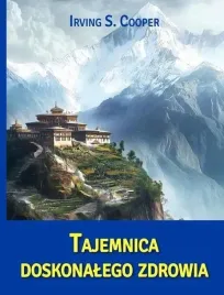 tajemnica-doskonalego-zdrowia