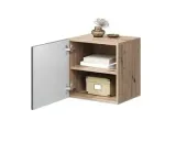szafka-wiszaca-bogart-asha-40x40x32-cm-dab-artisan-antracyt-mat-kolor-mebla-antracyt-dab-artisan