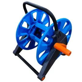 stojak-wozek-na-waz-ogrodowy-zwijacz-beben-50-60m-do-ogrdu-warsztatu-lekki