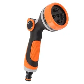 pistolet-zraszacz-regulowany-do-wody-weza-ogrodowy-ogrodowego-zraszania