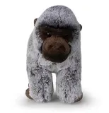 goryl-25cm-wwf