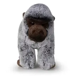goryl-25cm-wwf