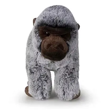 goryl-25cm-wwf