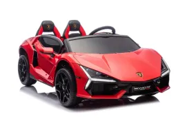 pojazd-lamborghini-revuelto-xl-czerwony