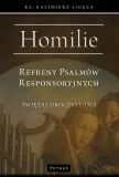 refreny-psalmow-responsoryjnych