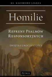 refreny-psalmow-responsoryjnych