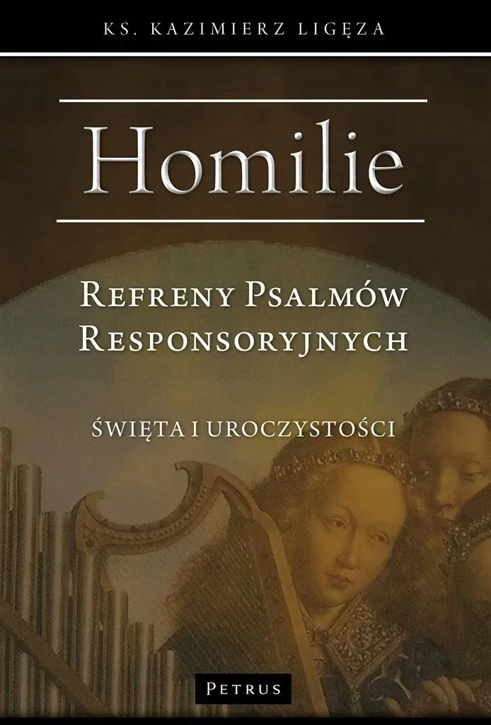 refreny-psalmow-responsoryjnych