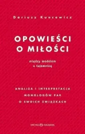 opowiesci-o-milosci-miedzy-modelem-a-tajemnica