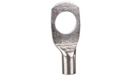 koncowka-oczkowa-miedziana-cynowana-kor-50-20-e11km-01020105102-10szt