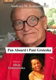 pan-absurd-i-pani-groteska