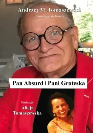 pan-absurd-i-pani-groteska
