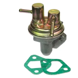 pompa-pompka-paliwa-daewoo-tico-uszczelki