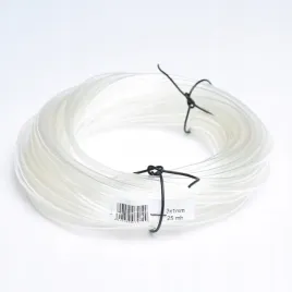 przewod-wezyk-techniczny-paliwa-igielit-fi-3x1