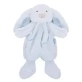 krolik-charlotte-doudou-niebieski-28cm
