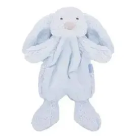 krolik-charlotte-doudou-niebieski-28cm