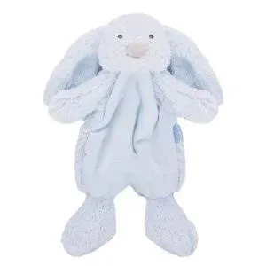 krolik-charlotte-doudou-niebieski-28cm
