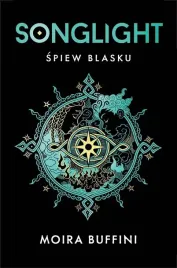 songlight-t-1-spiew-blasku