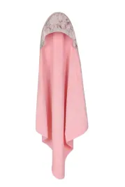 kapielowe-okrycie-niemowlece-100x100-maxi-print