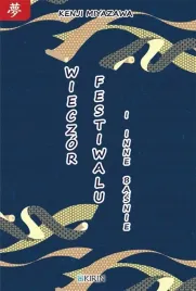 wieczor-festiwalu-i-inne-basnie