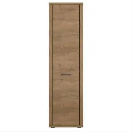 szafka-wysoka-cordan-szafka-wysoka-cordan-ciemny-dab-orzech