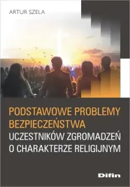 podstawowe-problemy-bezpieczenstwa-uczestnikow