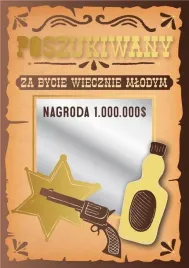 karnet-dk-1216-urodziny