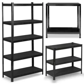 regal-metalowy-magazynowy-180-x-90-x-40-cm-humberg-hr-851-czarny