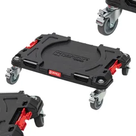 platforma-transportowa-wozek-system-qbrick-pro-skretne-kola-max-100-kg