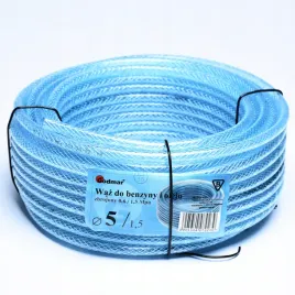 waz-do-benzyny-i-oleju-fi-5-zbrojony-3-warst-25-m