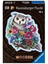 puzzle-drewniane-150-sowa