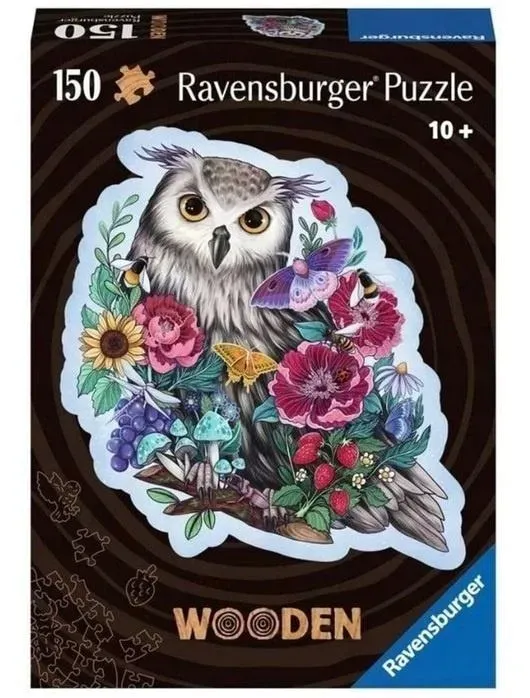 puzzle-drewniane-150-sowa