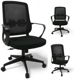 fotel-biurowy-obrotowy-krzeslo-stella-tilt-ergonomiczny-podlokietniki-hit