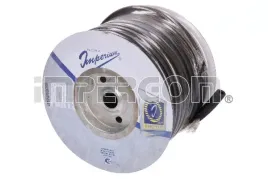 przewod-paliwowy-elastyczny-fi-3-2x7