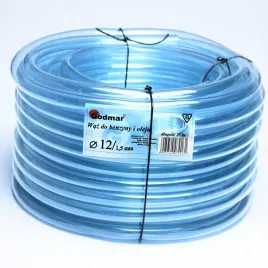 waz-do-benzyny-i-oleju-1-warstwowy-fi-12-rolka-25m